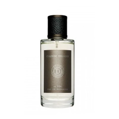 Depot 905 Classic Cologne toaletná voda pánska 100 ml