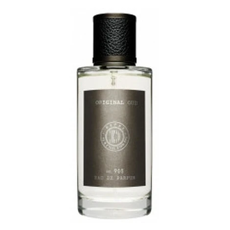 Depot 905 parfumovaná voda original oud pánska 100 ml