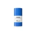 Baxter Citrus Herbal Musk deostick 75 g