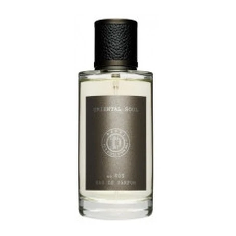 Depot 905 Oriental Soul parfumovaná voda pánska 100 ml
