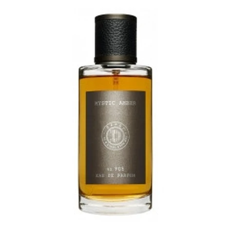 Depot 905 parfumovaná voda Mystic Amber pánska 100 ml