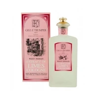 Geo F. Trumper Limes kolínska voda pánska 100 ml