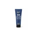 Steve´s No Bull***t Woody After Shave Balm balzam po holení 100 ml