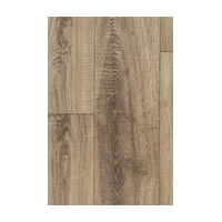 PVC ORION - Avery 038 300 cm