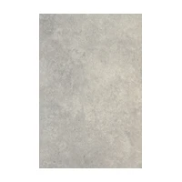 PVC ICONIK 240 Rock Middle Grey 200 cm