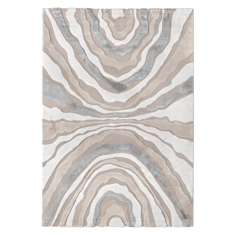 Kusový koberec ASPEN 17875 J11 - Beige 240x340 cm