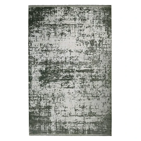 Kusový koberec BAKERO Cordoba green 160x230 cm