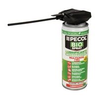 PL - Univerzálne mazivo PECOL BIO P55