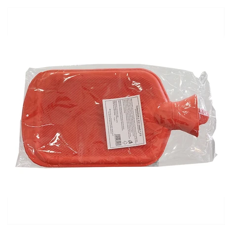 ALFA VITA Termofor zahrievacia fľaša č.2 1,2l
