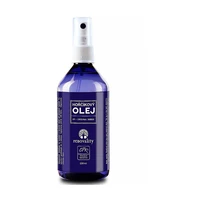 RENOVALITY Horčíkový olej 200 ml