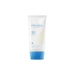 FRUDIA Sun Ultra UV Shield Hydratačný krém na opaľovanie SPF50+ 50 g