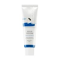 ROUND LAB Birch juice hydratačný krém SPF50+ 50 ml