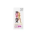 KOTEX Active super tampóny 32ks
