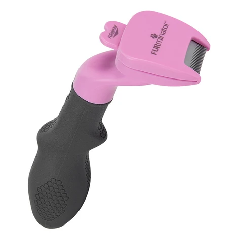 FURMINATOR Small Animal hrablo pre králiky a fretky 1 ks