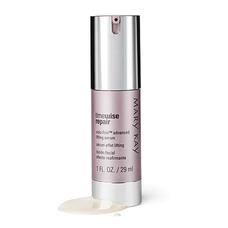 MARY KAY TimeWise Repair&Volu-Firm& Liftingové sérum 29 ml