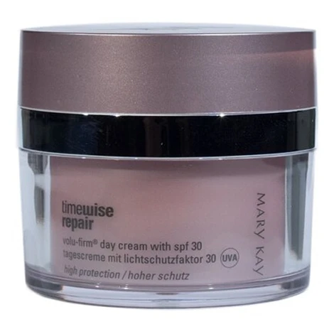 MARY KAY TimeWise Repair&Volu-Firm&Denný krém s SPF 30 48 g