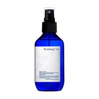 PYUNKANG YUL Osviežujúci pleťový toner v spreji 200 ml