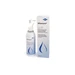 ALIAMARE izotonický aerosolový roztok 100 ml