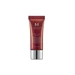 MISSHA M Perfect cover BB krém EX SPF42/PA+++ odtieň č.27 20 ml