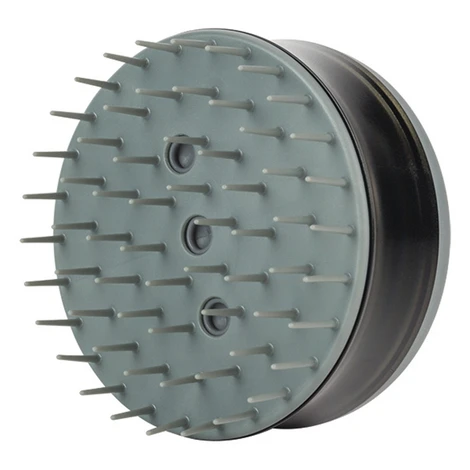 FURMINATOR kefa Bathing Brush pre psov a mačky 1 ks