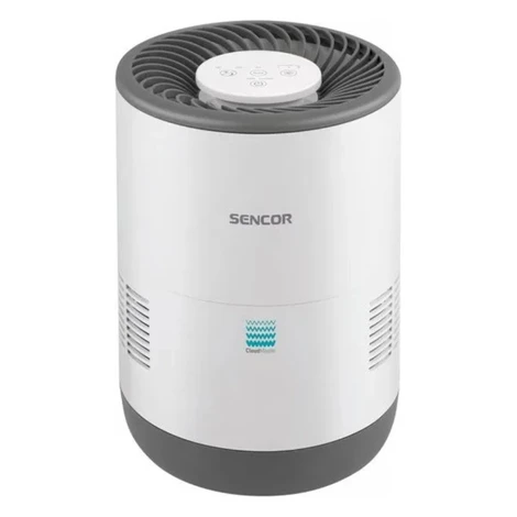 SENCOR SHF 3000WH zvlhčovač vzduchu