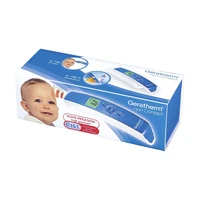 GERATHERM Teplomer bezkontaktný