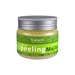 Salus Tělový Bio Peeling Mojito 140ml (Zjemňuje a povzbuzuje pokožku)
