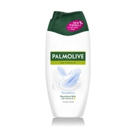 PALMOLIVE Naturals Sprchový krém Sensitive 250 ml