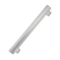 Žiarovka led linestra 6W, S14s, 500mm, 640lm , (OSRAM)