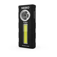 Ručné svietidlo NEBO TINO (NEBO)