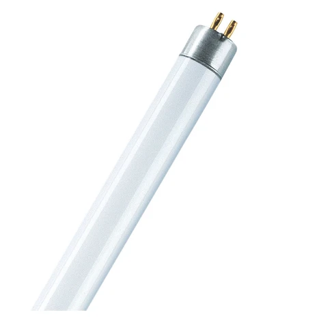 Žiarivka lineárna 49W, G5 - T5, 6500K, 4300lm Ra 90 965 (OSRAM)