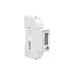 Elektromer 1-fázový viactarifný MID s portom RS-485 100A na DIN lištu (ORNO)