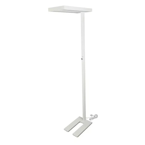 Stojanové LED svietidlo 80W, 4000K, 4200lm, stmievateľné VT-8400 (V-TAC)