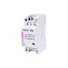 Stýkač modulárny R 25-22 24V AC 2NO+2NC (ETI)