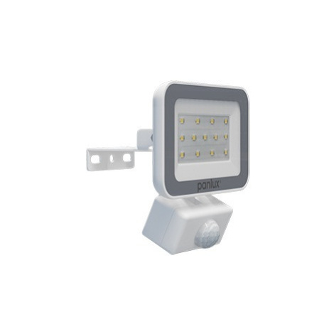 VANA EVO S LED reflektor se senzorem a EASY svorkovnicí, 10W bílá (Panlux)