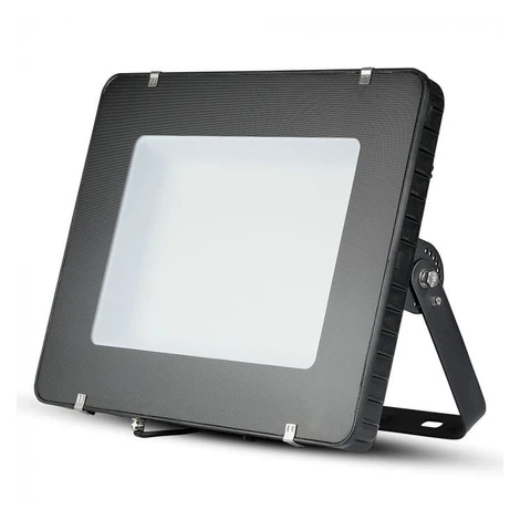 Reflektor LED PRO 500W, 6400K, 60000lm, čierna VT-505 (V-TAC)