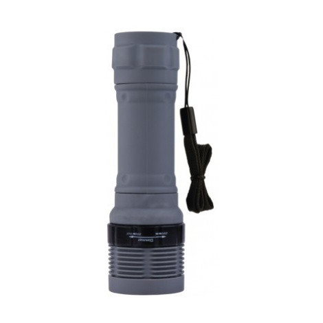 LED ručné svietidlo P4703, 75 lm, 3x AAA, fokus (EMOS)