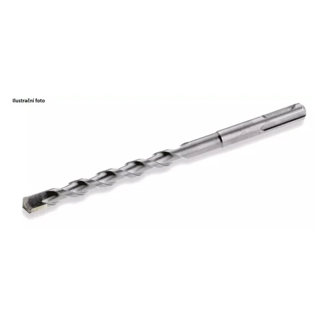 Příklepový vrták SDS Plus CIMCO o 14 x 210 mm