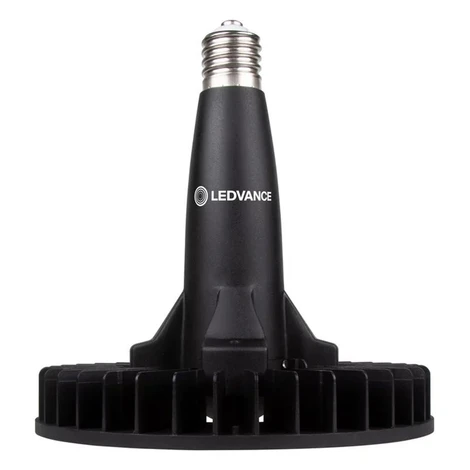 Žiarovka LED 105W, E40, 4000K, HID HIGH BAY, IP40 (OSRAM)