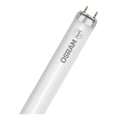 Žiarivka lineárna 18W, G13 - T8, 5200K, 590mm, Ra 80, LUMILUX VALUE (OSRAM)