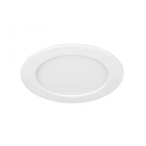 Svietidlo podhľadové LED CCT IP44 18W O220 (PANLUX)