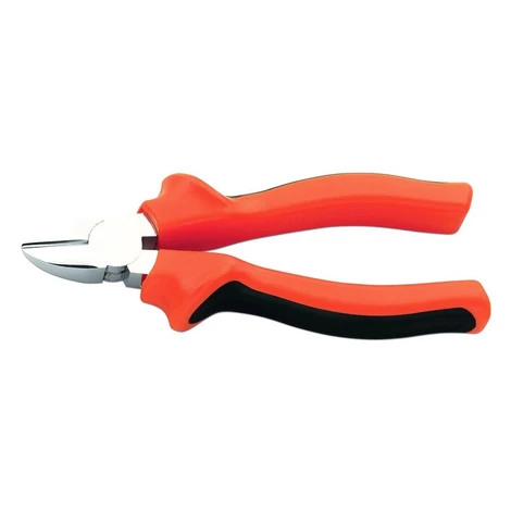 Kliešte štiepacie 160mm Ibach VDE (Cimco)