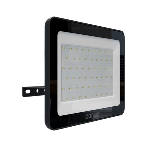 VANA EVO LED reflektor s EASY svorkovnicí 50W, černá (Panlux)
