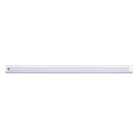 Solight LED bezdotykové nábytkové svietidlo stmívateľné, IR senzor, 9W, 4100K, 60cm