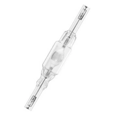 Výbojka metalhalogén 150W, R7s - Rx7s, 4500K, RA HRI-TS 150 W/D (Radium) OSRAM