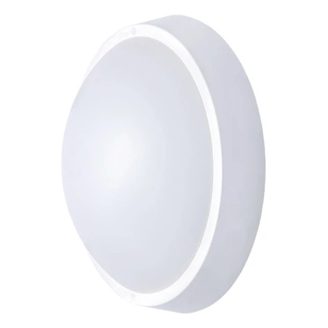 Solight LED vonkajšie osvetlenie, 30W, 2200L, 4000K, IP65, 32cm