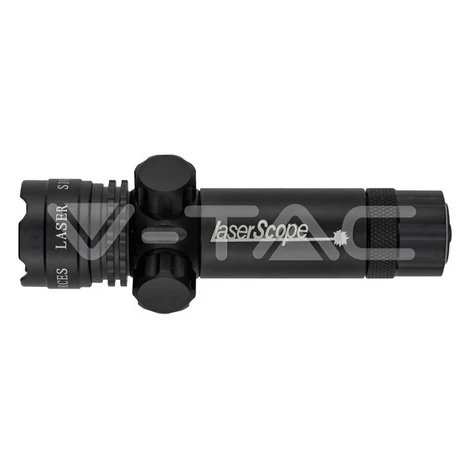Zameriavací laser pre 250W-500W-1000W svetlomet s modrým svetlom (V-TAC)