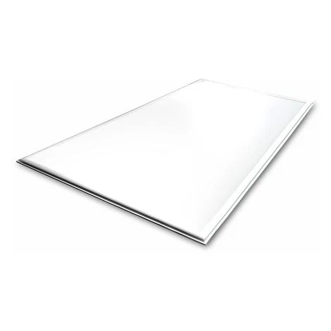 Panel LED 1200x600 70W, 6000K, 5700lm, so zdrojom, VT-12060 (V-TAC)