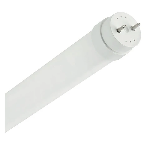 Solight LED žiarivka lineárna T8, 9W, 1260lm, 4000K, 60cm, sklo