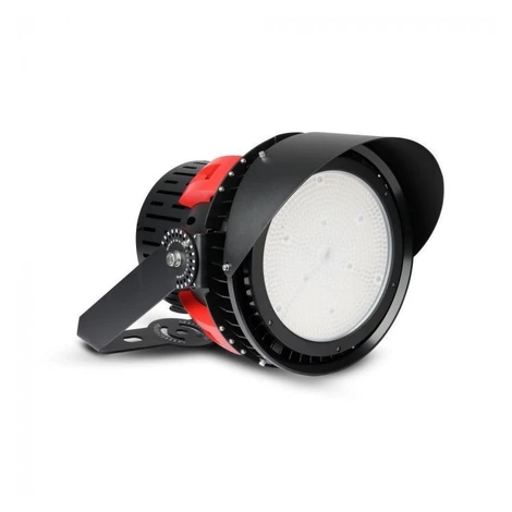 Športové svietidlo LED PRO MW 500W, 5000K, 67000lm, stmievateľné VT-501D (V-TAC)